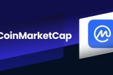 币圈新手入门必备工具CoinMarketCap（CMC）