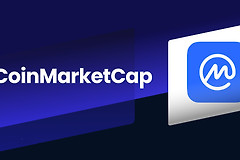 币圈新手入门必备工具CoinMarketCap（CMC）