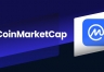 币圈新手入门必备工具CoinMarketCap(CMC)