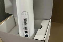 中兴7607p和7615区别（中兴7607p和7615不同点是什么）