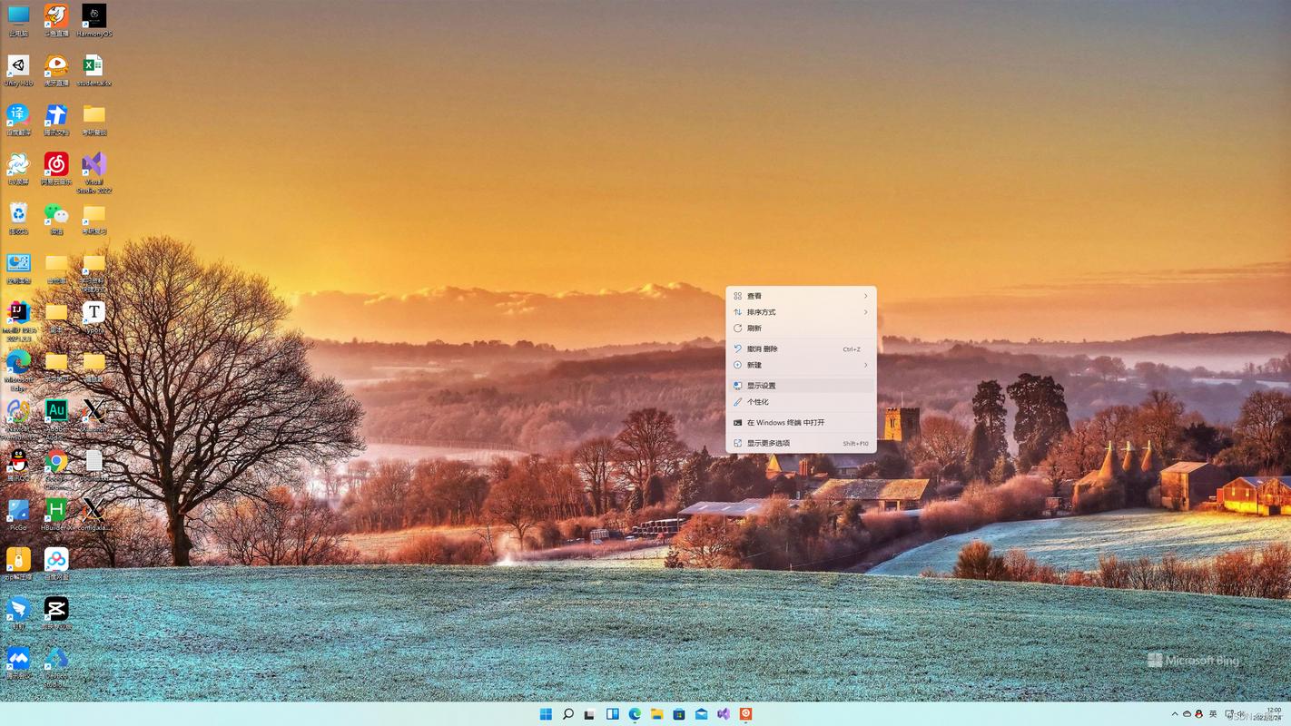 win11怎么解决自带浏览器打不开