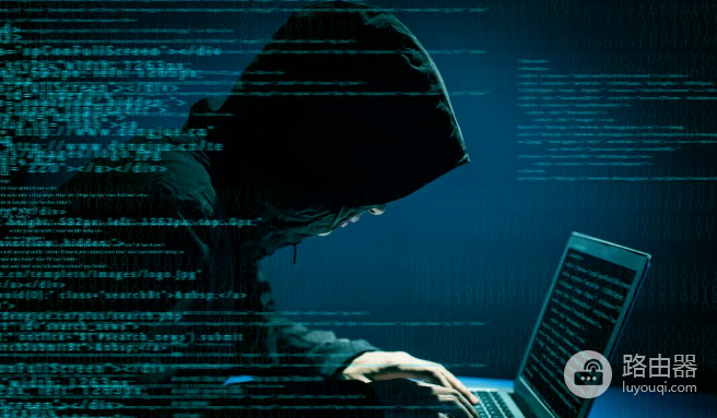 黑客入侵肯尼亚总统官网!为什么赎金只收比特币?
