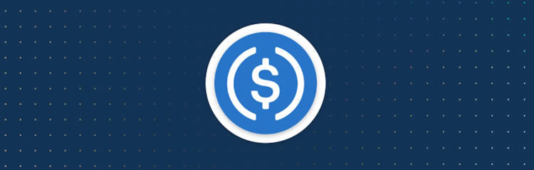 USDT、HUSD、USDC、DAI优缺点