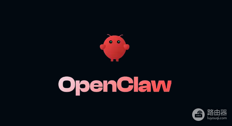 搅动全网OpenClaw背后藏着什么机会? 为什么OpenClaw真火出圈了?