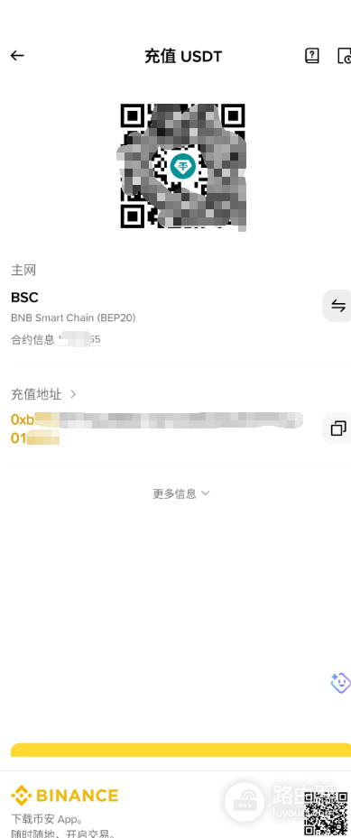 Bitget怎么提现到银行卡?最简单转安币C2C出金完整教程