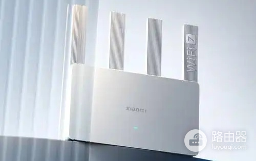小米wifi路由器设置,192.168.31.1手机进入
