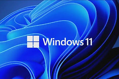 win11更新KB5062660失败怎么办？24H2补丁无法安装解决方法