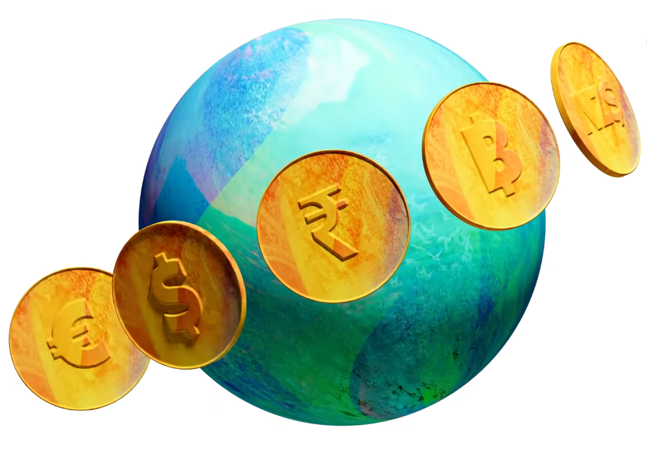 如何注册Wise和汇款操作?币圈常用工具Wise使用方法