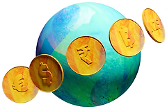 如何注册Wise和汇款操作？币圈常用工具Wise使用方法