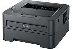 兄弟hl2260drum闪烁如何解决