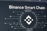 bi安智能链BSC是什么？为什么很多人会选BSC这条链？