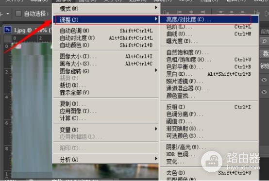 ppt储存此文件发生错误解决方法