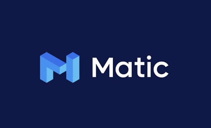 Matic Network(MATIC币)是什么?以太坊扩容的秘密武器