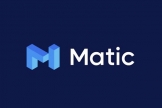 Matic Network(MATIC币)是什么？以太坊扩容的秘密武器
