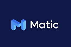 Matic Network(MATIC币)是什么？以太坊扩容的秘密武器