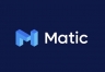 Matic Network(MATIC币)是什么？以太坊扩容的秘密武器