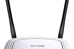 tlwr841n路由器能多大面积（tlwr841n路由器覆盖面积是多少）