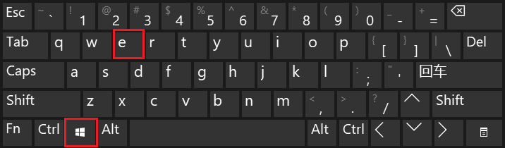 win10注册表怎么打开windows注册表打开方法