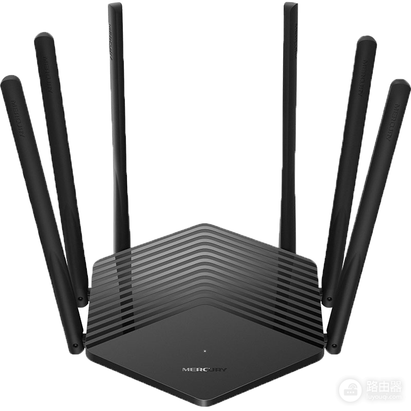路由器校园网怎么设置密码登录(路由器校园网设置密码登录方法)