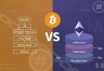 比特币和以太坊区块头有什么不同?稳定简洁vs强大灵活的底层逻辑
