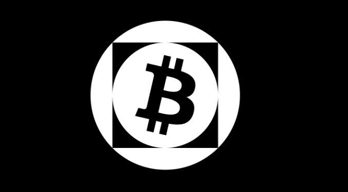 xBTC是什么? 持有xBTC有什么优势和风险?