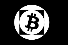 xBTC是什么? 持有xBTC有什么优势和风险?