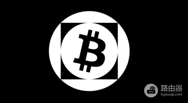 xBTC是什么? 持有xBTC有什么优势和风险?