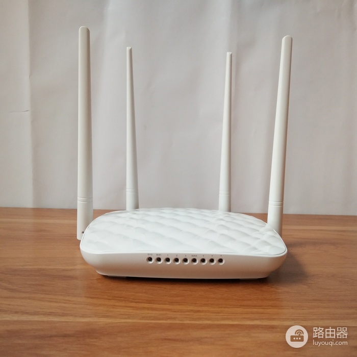 fh456路由器收不到WiFi信号怎么办(fh456路由器收不到WiFi信号怎么解决)