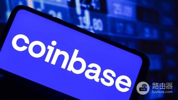 2026年全球十大加密货币买卖平台最新排名:必安稳居榜首,OK紧随其后