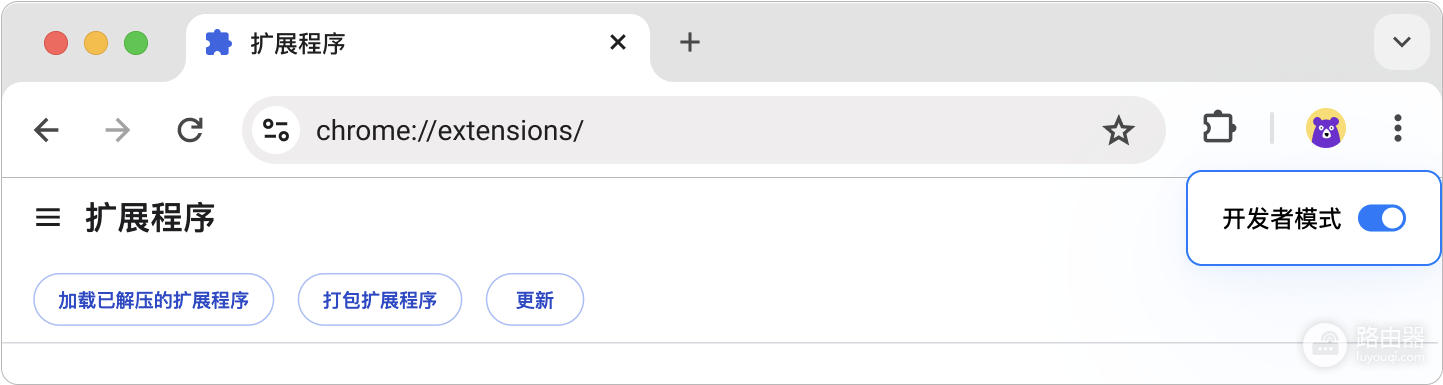 kimi在线使用地址 kimi网页版入口链接