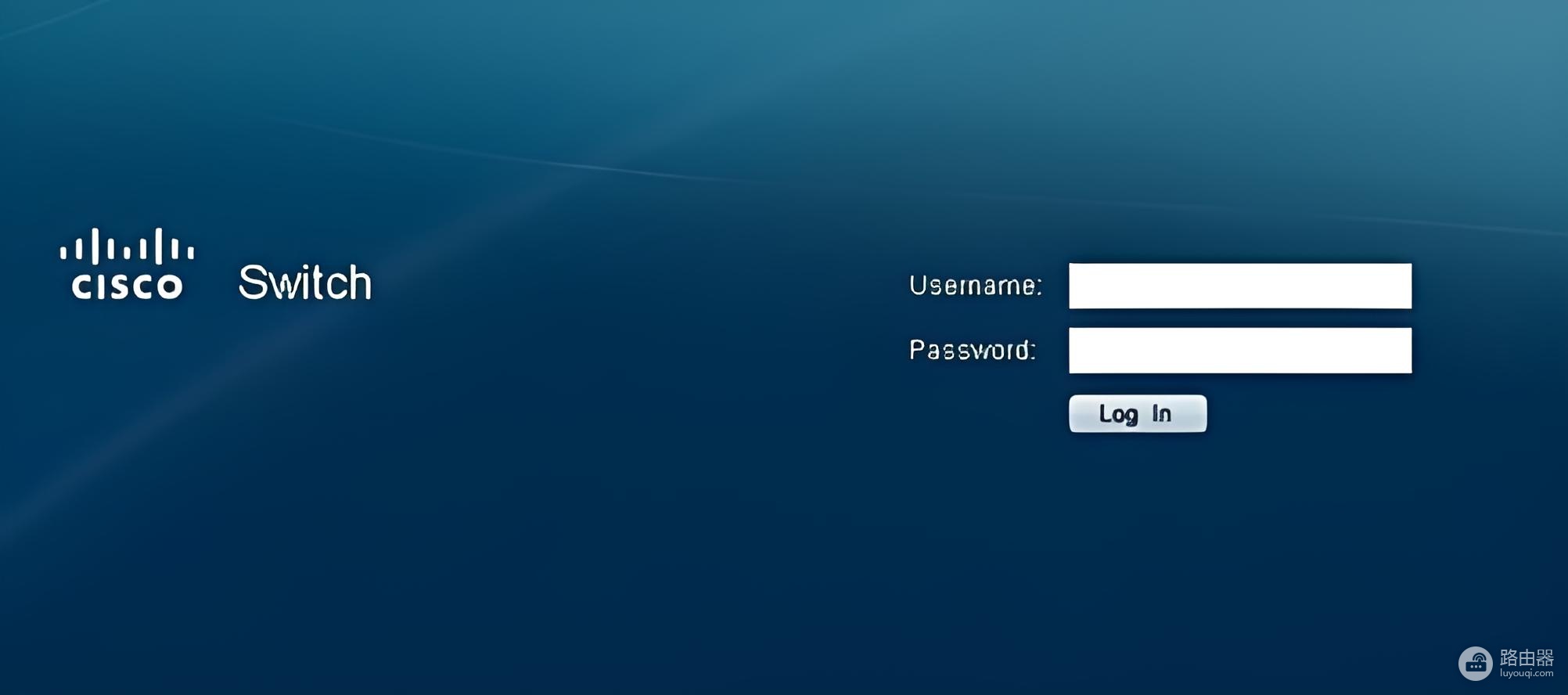 如何修改Cisco思科EA6500和Linksys领势路由器wifi密码