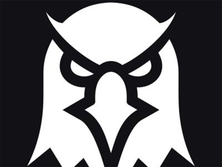 什么是Dexscreener?探索去中心化交易所的实时数据平台