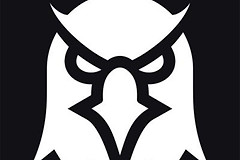 什么是Dexscreener？探索去中心化交易所的实时数据平台