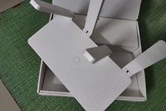 荣耀路由4 pro怎么设置云存储权限（荣耀路由4 pro设置云存储权限方法）