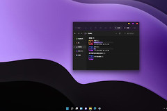 win11自动锁屏关闭方式是什么