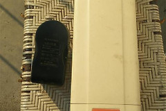 百米路由器2刷波讯教程（百米路由器2怎么刷波讯）