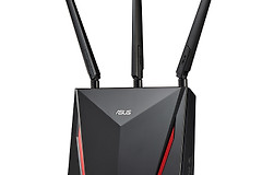 华硕(ASUS)路由器192.168.1.1登录地址打不开怎么办？（华硕(ASUS)路由器192.168.1.1登录地址打不开怎么解决）