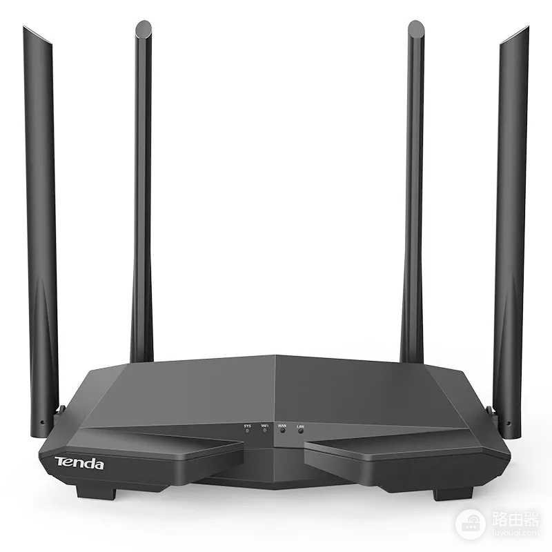 192.168.01修改wifi密码,登录设置