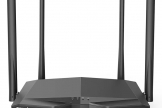 192.168.01修改wifi密码，登录设置