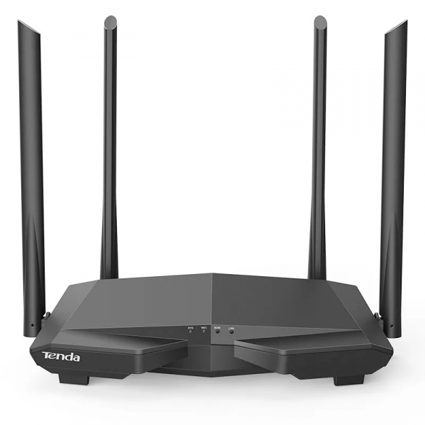 192.168.01修改wifi密码,登录设置