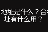 如何查询币的合约地址？2026年实用工具推荐