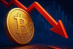 为什么加密账户里有币却不能交易？币圈的隐藏亏损