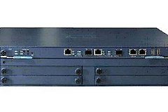 chinanet路由器用什么Wifi放大器好（chinanet路由器用哪个Wifi放大器好）