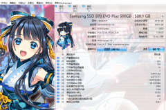 win10蓝屏CRITICAL_PROCESS_DIED怎么办？系统内核进程损坏修复教程