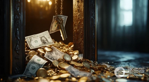 加密货币完全稀释估值FDV是什么?完全稀释估值(FDV)和市值的区别