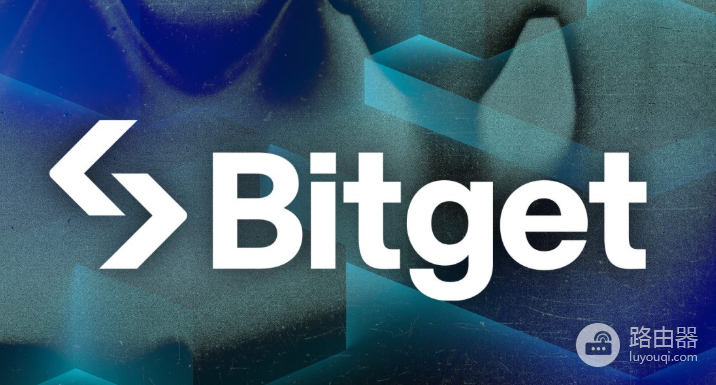 杠杆交易中的还款是什么?Bitget杠杆还款方法介绍