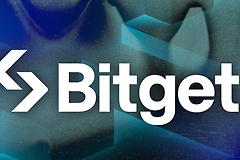 杠杆交易中的还款是什么？Bitget杠杆还款方法介绍