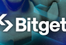 杠杆交易中的还款是什么？Bitget杠杆还款方法介绍