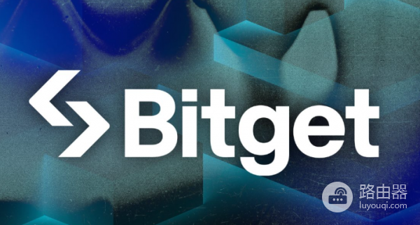 杠杆交易中的还款是什么？Bitget杠杆还款方法介绍