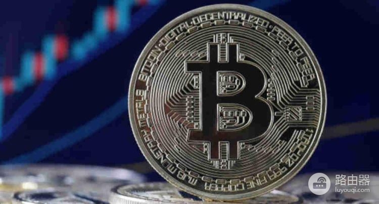 BTC白皮书什么时候发布的？比特币白皮书核心内容是什么？